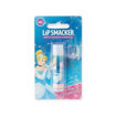 Picture of CINDERELLA LIP BALM